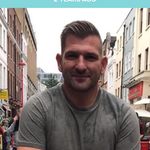 Profile Picture of Jon Newman (@jonnewman46) on Instagram