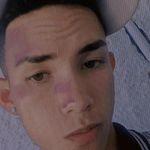 Profile Picture of Jeremy Olivares (@olivaresjeremy186) on Instagram