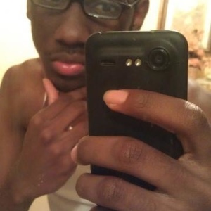 Profile Picture of Darren Pryor (@313948345) on Myspace