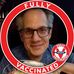 Profile Picture of Steven Silverstein (@steven.silverstein.39) on Facebook