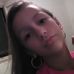 Profile Picture of Nicole Viveiros (@nicole.viveiros.391) on Facebook