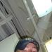 Profile Picture of Steven Kast (@steven.kast.35) on Facebook