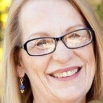 Profile Picture of Joan Keller (@msjoankeller) on Instagram