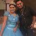Profile Picture of Itzel Cisneros (@itzel.cisneros.71653318) on Facebook
