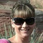 Profile Picture of Margo Zweigle (@margozweigle) on Instagram