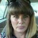 Profile Picture of Tonya Cloninger (@tcloninger0375) on Pinterest