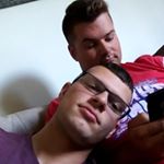 Profile Picture of The Adventures of Matt & Brian (@treibersonadventures) on Instagram