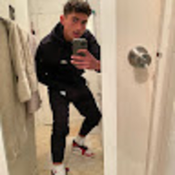 Profile Picture of Jose Madrigal (@jomadrigal0) on Poshmark