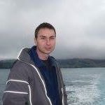 Profile Picture of Brett Lonergan (@brettlonergan) on Instagram