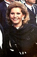 Profile Picture of Luisa Mattiolion Wikipedia