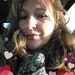 Profile Picture of Isabelle Detomber (@detomber) on Pinterest