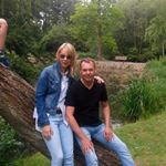 Profile Picture of Paul Hoggett (@paulhoggett) on Instagram