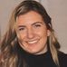Profile Picture of Kate Kiernan (@Kate-Kiernan) on Facebook
