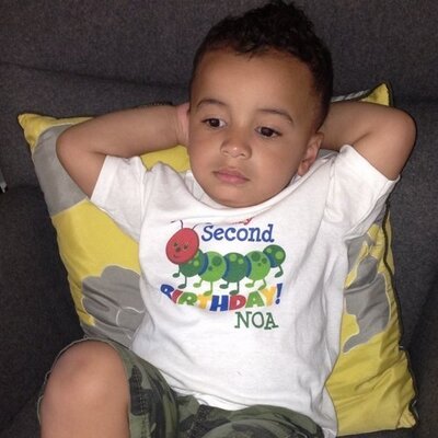 Profile Picture of Alwise24 (@alwise24) on Twitter