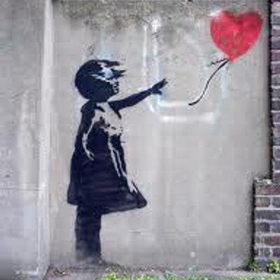 Profile Picture of Gemma Wilkinson (@gemmawilkinson4) on Twitter