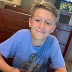 Tristan - Instagram Profile Picture of Tristan (@tristannburrell) on Instagram