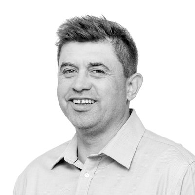 Profile Picture of Edmond Tuohy (@EdTuohy) on Twitter