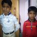 Profile Picture of Neetu Anand (@neetu.anand.129) on Facebook