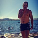 Profile Picture of Corey Hewitt (@yerochewitt) on Instagram