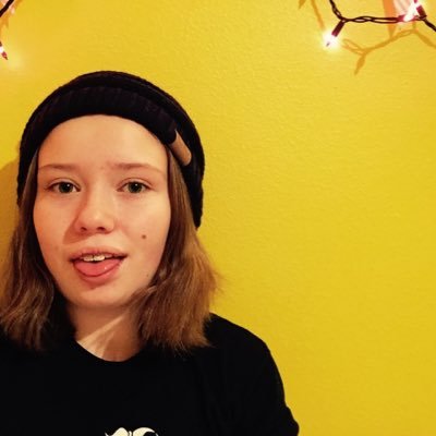 Profile Picture of Jordan Cardwell (@Brandy208a) on Twitter