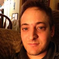 Profile Picture of Tony Burroughs (@tony-burroughs-1) on Quora