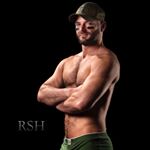 Profile Picture of Jake Morgan (@jakemorganchicago) on Instagram