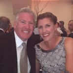 Profile Picture of David Rihi (@David-Rihi) on Facebook