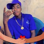 Profile Picture of Berthrand Koussa (@Berthrand-Koussa) on Facebook