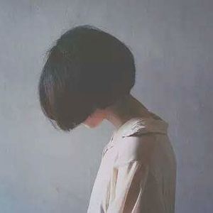 Profile Picture of Nagwa Mohamed (@nogh.sabrymohamed.sabry) on Myspace