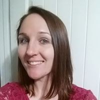 Profile Picture of Mary Brannon (@mary-brannon-4) on Quora