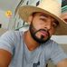 Profile Picture of Jeff Ribeiro (@jeff.ribeiro.712) on Facebook