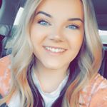 Jaycee Jones - Instagram Profile Picture of Jaycee Jones (@jayceeleaa) on Instagram