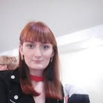 Profile Picture of Klaudia Jagodzińska (@Klaudia-Jagodzińska) on Facebook