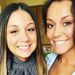Profile Picture of Alexi Lukowski (@cheerldr77) on Pinterest