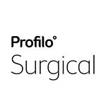 Profile Picture of Dr Paul Coceancig (@profilosurgical) on Instagram