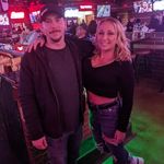 Profile Picture of Nicolette Thomas (@nicolette.thomas91) on Instagram