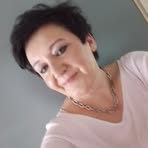 Profile Picture of Manuela Greuling (@manuela.greuling) on Facebook