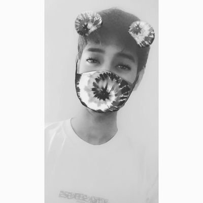 Profile Picture of Mohammed Shoaib (@shoaibtweetss) on Twitter