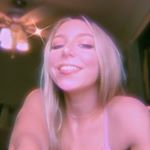 Profile Picture of jackie.luggen (@jackie.luggen) on Instagram