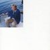 Profile Picture of Stephen Jansen (@stephen.jansen.351) on Facebook