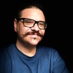 Profile Picture of Justin Stegall (@rjstegall) on Instagram