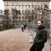 Profile Picture of Marco Testa (@marco.testa.751) on Facebook