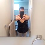 Profile Picture of Lucy Tompkins (@lucytomp) on Instagram