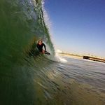 Profile Picture of Debbie Patterson (@debkp64) on Instagram