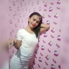 Profile Picture of Amber Corrales (@30684257681) on Tiktok