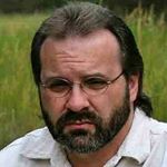 Profile Picture of Richard Pickens (@richardalanpickens) on Instagram