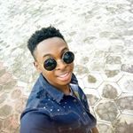 Profile Picture of Edwin Eze (FREEMAN) (@edwin_eze) on Instagram