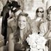 Profile Picture of Marissa Downs (@marissadowns) on Pinterest