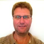 Profile Picture of brianjoergensen (@brianjoergensen) on Instagram