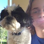 Profile Picture of Dylan Foy (@foyboy20) on Instagram